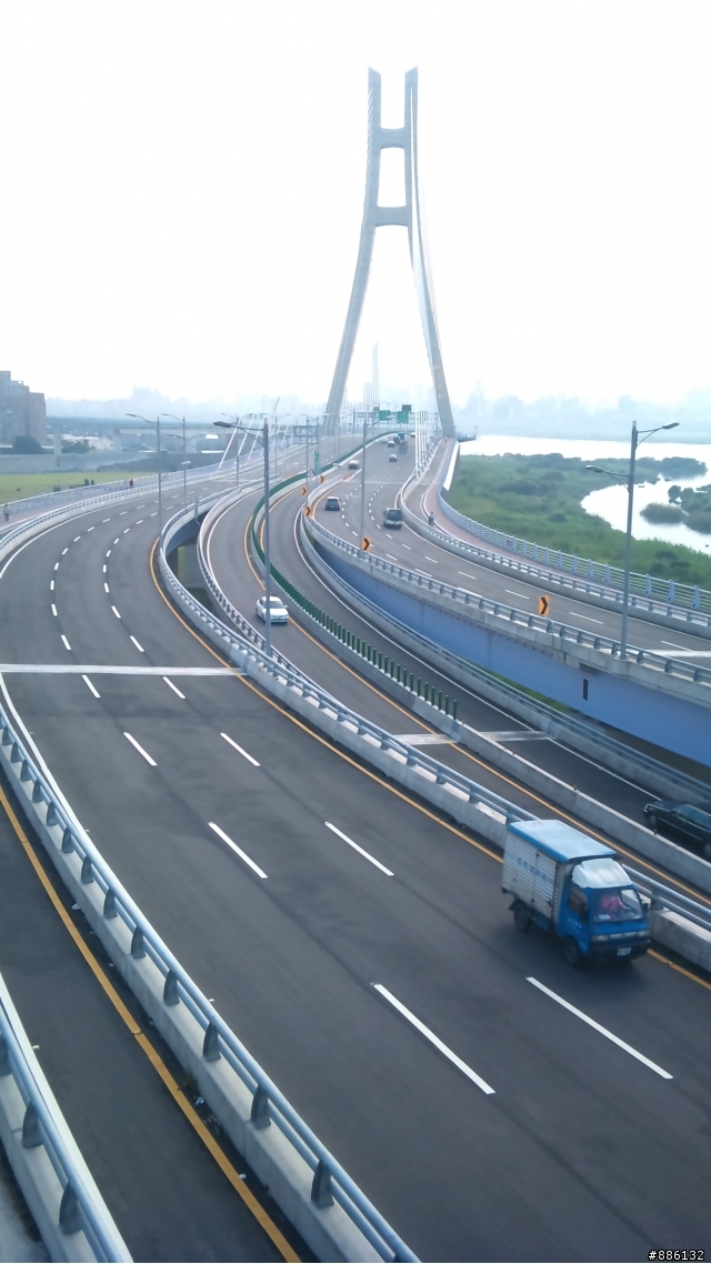 [遊記分享]2010大台北國際無車日