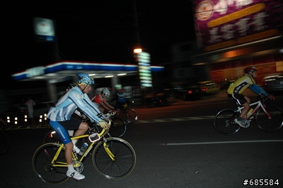 990905武嶺相片(亂拍)