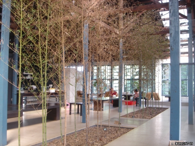 橫渡日月潭+日月潭路線考察!