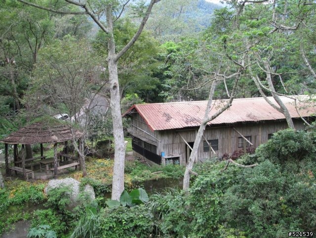 Canon IXUS 1000HS-新入手首發-泰安觀止