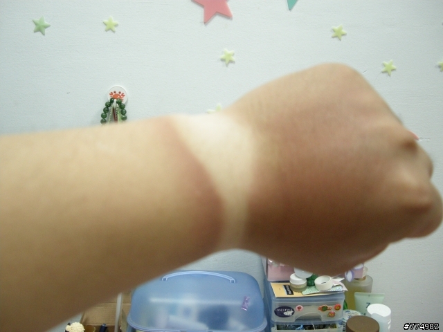 送給我與新G5的一份大禮~~~環島一圈
