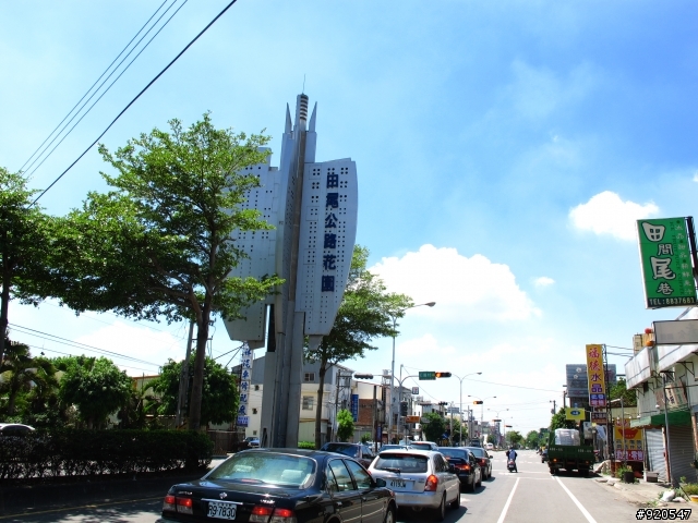 出外靠朋友！行李靠箱神！環島之旅~~(圖很多請耐心收看)