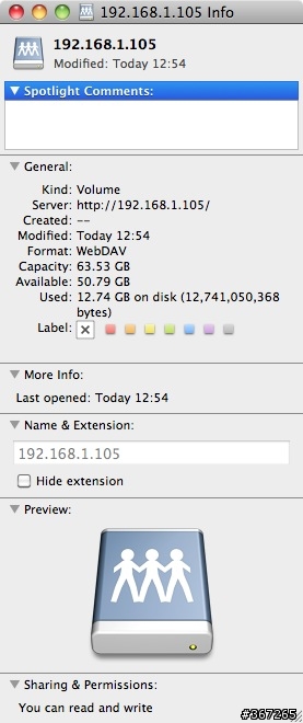 誰說傳檔一定要用 iTunes：數款 WiFi 傳檔 App 介紹（不需 JB）