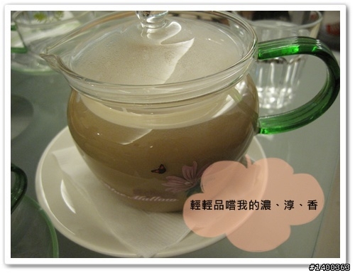 【下午茶經驗分享】台北♡cosda café♡簡約溫馨下午茶，讓彼此更靠近