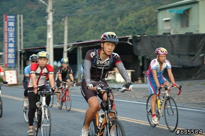 990905武嶺相片(亂拍)