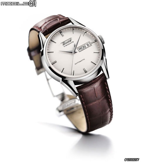 [問題] 請問各位達人大大們! 關於 Seiko 6R15與 ETA 2836-2機芯問題!