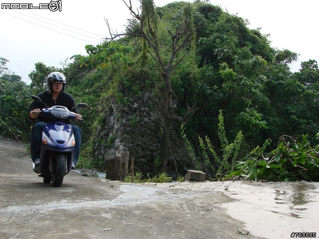 [南陌]2010/09/22 中秋大岡山烤肉盃