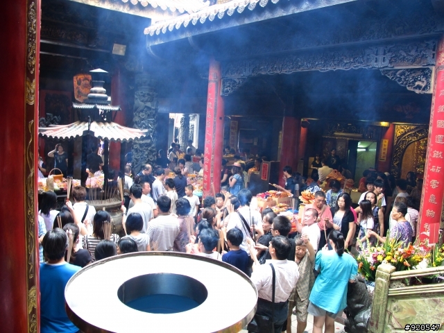 出外靠朋友！行李靠箱神！環島之旅~~(圖很多請耐心收看)