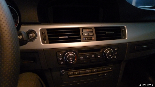 2010 E92 335i Coupe(酒紅)