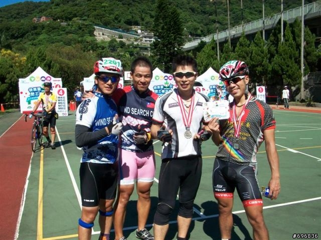 2010.09.26  快樂登山王隨便拍