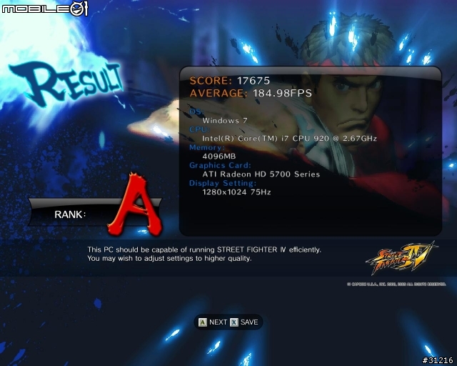 [火熱登陸]技嘉GTS 450OC 1GD5 VS HD 5770UD