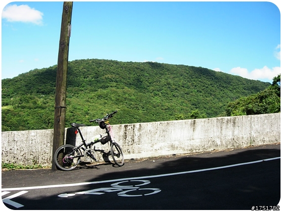 【不騎不行】我們一家都愛玩+++ 北海岸噴跑 +++