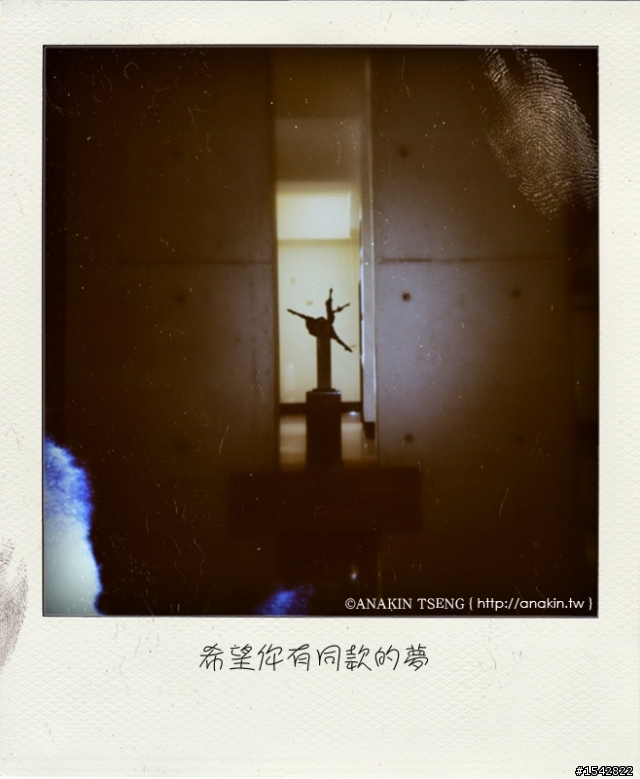 [交流]照片搭歌詞蓋平房可行嗎?