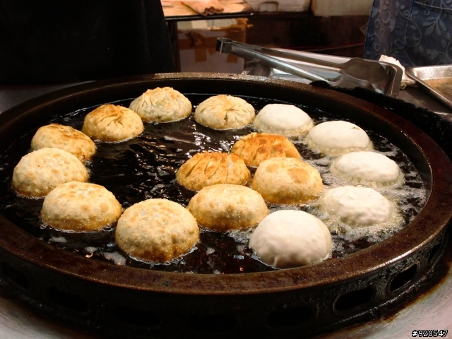 出外靠朋友！行李靠箱神！環島之旅~~(圖很多請耐心收看)