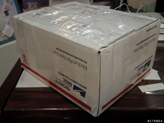 [開箱文] ipad 16g+ 原廠case + Griffin A-frame