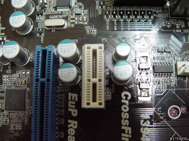P55 PRO純粹開箱文！