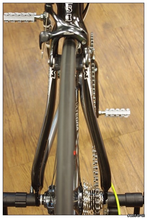 [MASI]3VC卡夢跑車