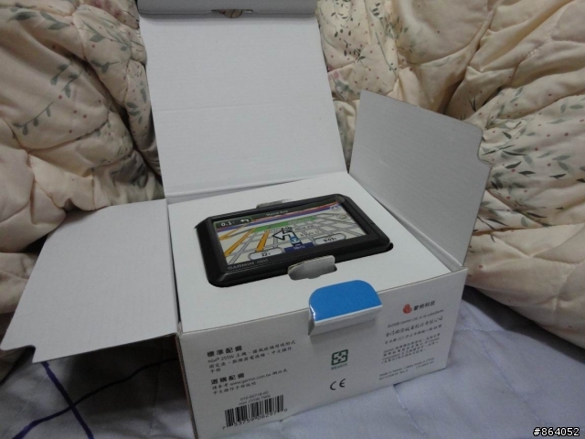 小惡魔0925中秋烤肉大會贈品255W開箱!!