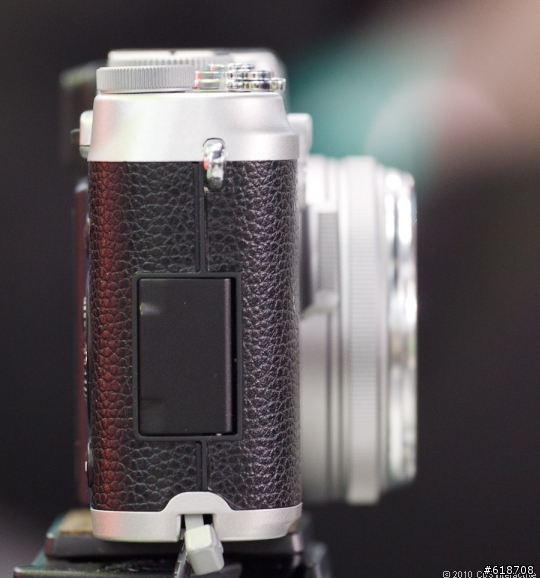 fuji x100 新圖 9/23更新