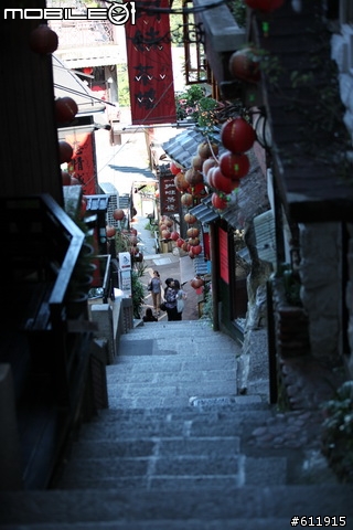 九份~福隆~猴硐~平溪一日遊