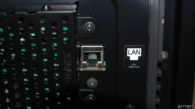 [開箱]國際牌 TH-P46G20W電漿電視開箱既使用心得(補充SKYPE說明)