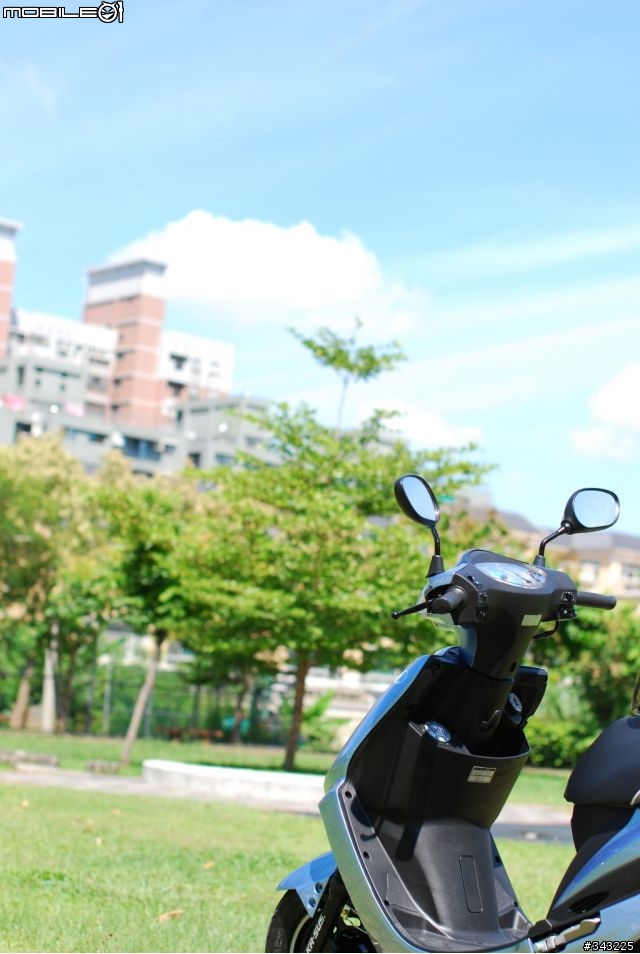 [賞圖]VP125 藍藍...香XD