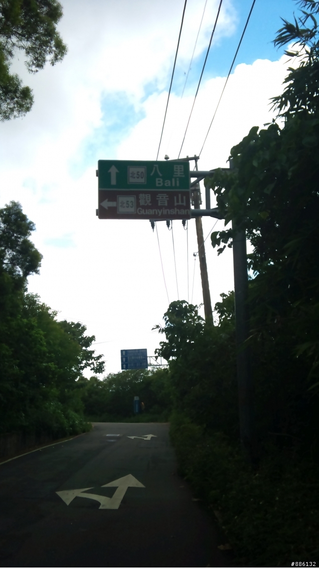 [遊記分享]2010大台北國際無車日