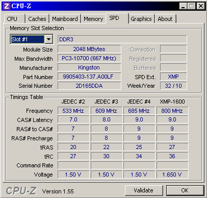 [問題] I5-760 OC & 技嘉 P55A-UD3 主機板 "嘶嘶叫"