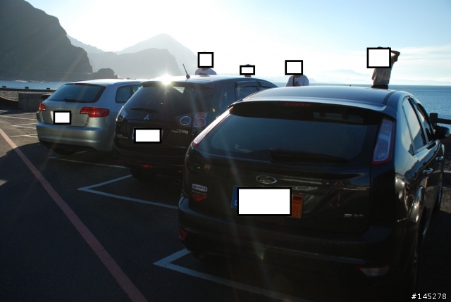 AUDI A3 1.8T 2011式樣 銀駒開箱 (10.13更新)