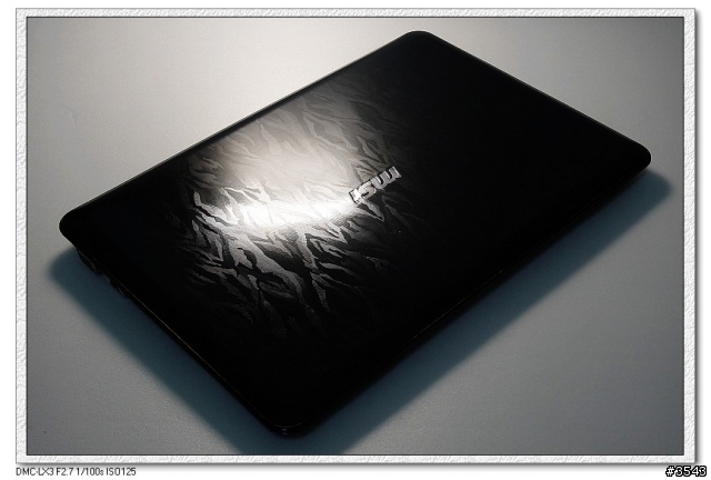 [分享] X340 新增迷彩分享~~卡夢款(CARBON)機型分享