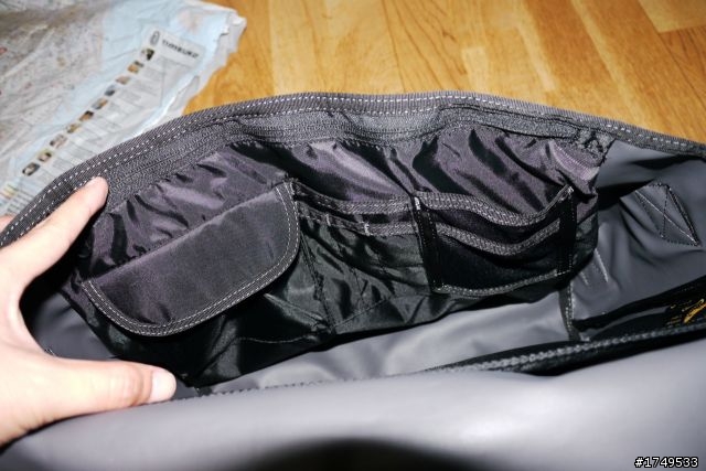舊金山直發 超實用 Timbuk2 郵差包 S 號 開包文