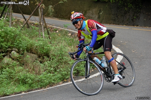 9月25日-桃竹苗瘋200k--照片來了2/2