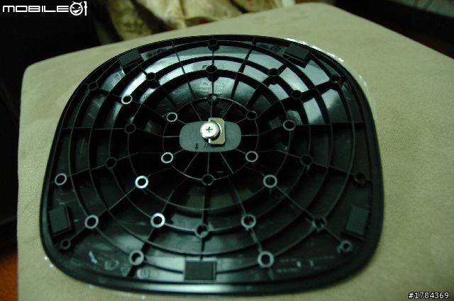 [開箱文]三隻鳥-VX2250-LED-非常不專業開箱