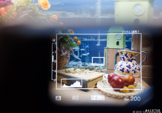 fuji x100 新圖 9/23更新