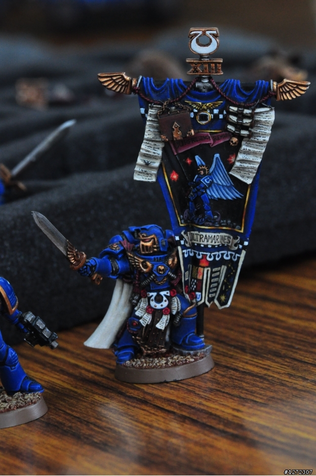 敗下人生第一顆N字鏡頭!!微距的世界我來了~~