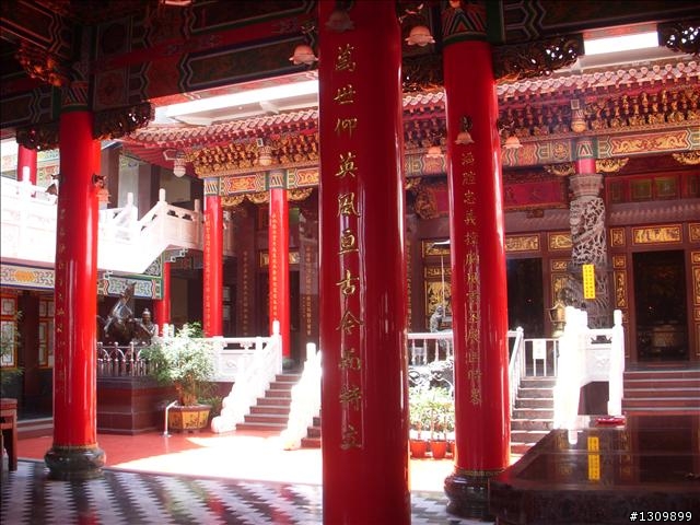 自我挑戰系列 ─ 台南環南站200K，被風吹散的殘念...