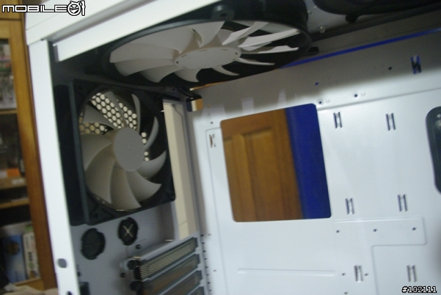 [開箱]4.8K的整線奇蹟 NZXT 鬼魅幻影 - 回應新增彩繪示意圖