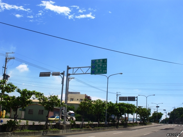 出外靠朋友！行李靠箱神！環島之旅~~(圖很多請耐心收看)