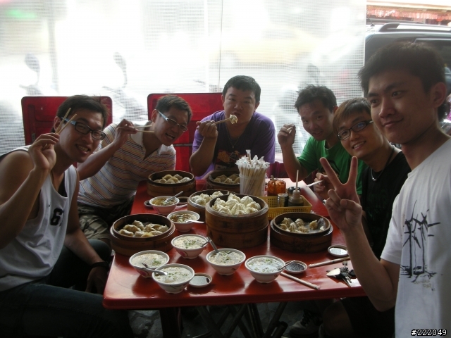 超熱血,9/13~17七人機車五天四夜1270公里環島之旅(圖多)