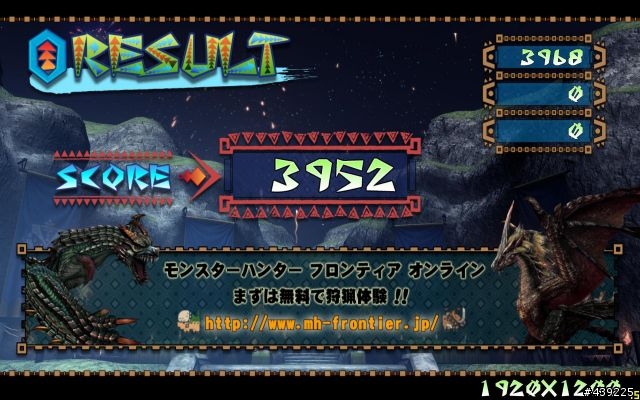 咦??Radeon HD 5670 CrossFire 不小心超越了大哥5770!!?