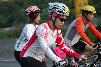 990905武嶺相片(亂拍)