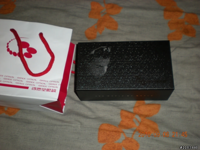 720armour變色近視眼鏡