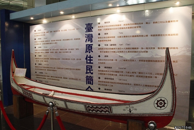 台北市政府大樓之我見，感覺有點像是一個服務業公司....