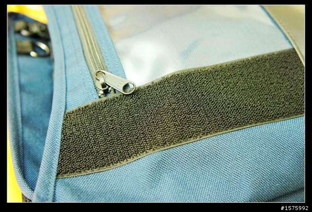 [分享]來自日本的 Beruf 郵差包