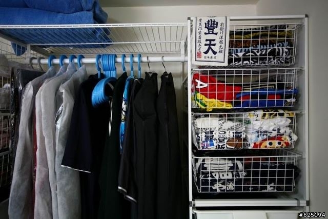 [LOFT 牧場] 我的汐止挑高陽光小窩-5/21新增軍火庫