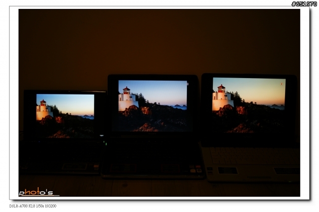 [開箱文] VAIO Z138 + 周邊配件(滑鼠、鍵盤膜、攜行包)