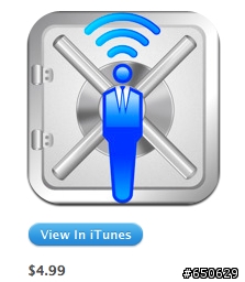 我的蘋果生活 分享 （9/21 新增 iPAD 4.2 beta ...)