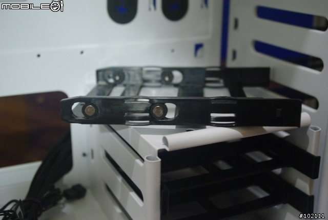 [開箱]4.8K的整線奇蹟 NZXT 鬼魅幻影 - 回應新增彩繪示意圖