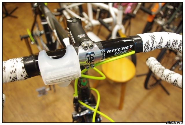 [MASI]3VC卡夢跑車