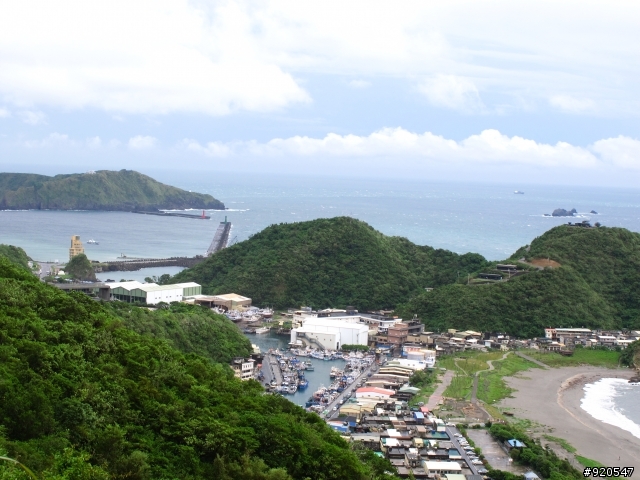 出外靠朋友！行李靠箱神！環島之旅~~(圖很多請耐心收看)